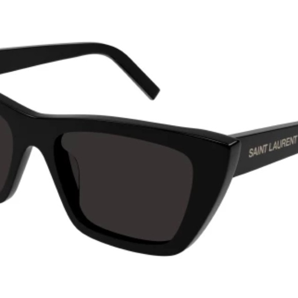 Saint Laurent SL 276 MICA